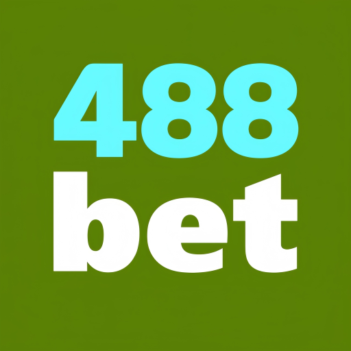 488 bet