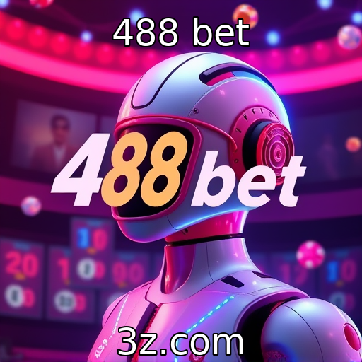 Integração de inteligência artificial em jogos e apostas