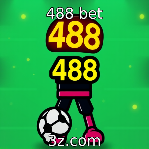 Impacto da tecnologia blockchain nos jogos competitivos