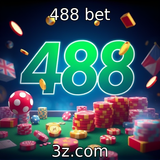 Crescimento do mercado de jogos online em países emergentes