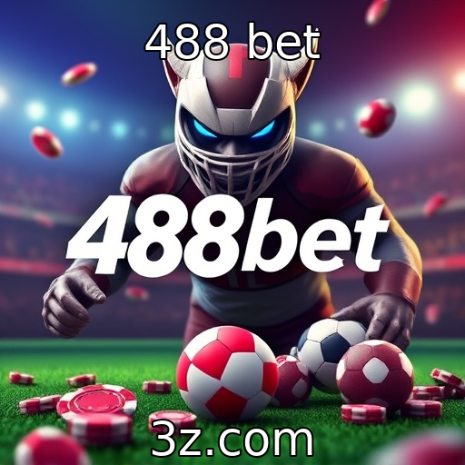 Estudo mostra evolução das plataformas de apostas