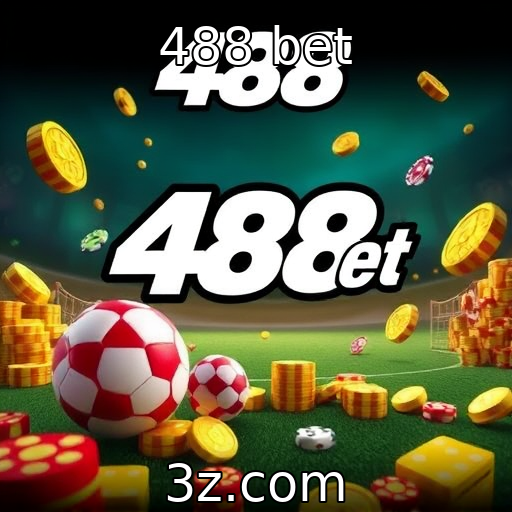 Evolução das plataformas de jogos online