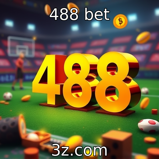 Futuro dos jogos de azar e suas tendências