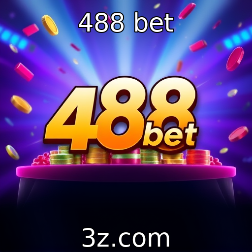 Mercado de jogos de azar e inclusão financeira