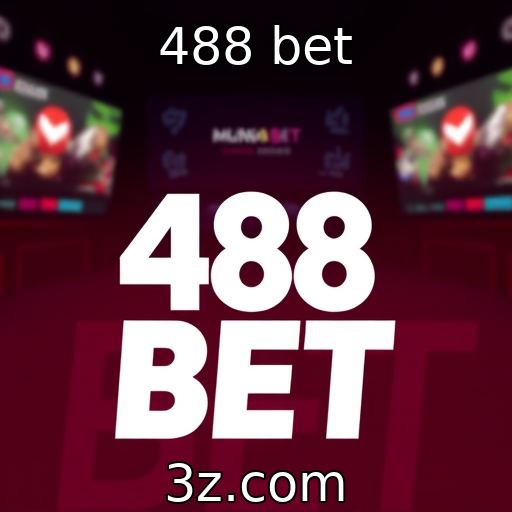 Competição entre plataformas de streaming de jogos