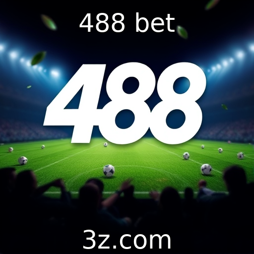 Crescimento da indústria de jogos no Brasil