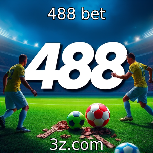 Desafios da regulamentação de jogos no país