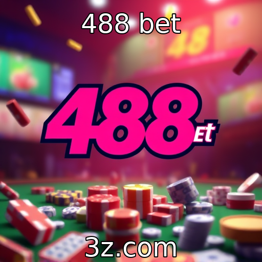 Regulamentação de jogos e seu impacto econômico