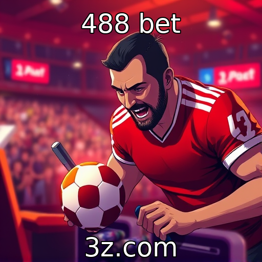 Novas regulamentações de jogos em debate