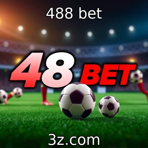 Regulamentações de jogos impactam mercado global