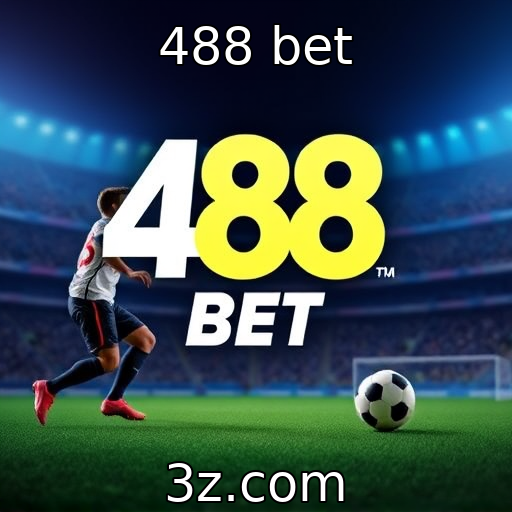 Crescimento das apostas online em plataformas de jogos