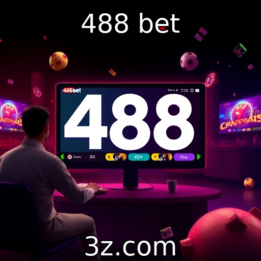 Perspectivas de crescimento no setor de jogos online