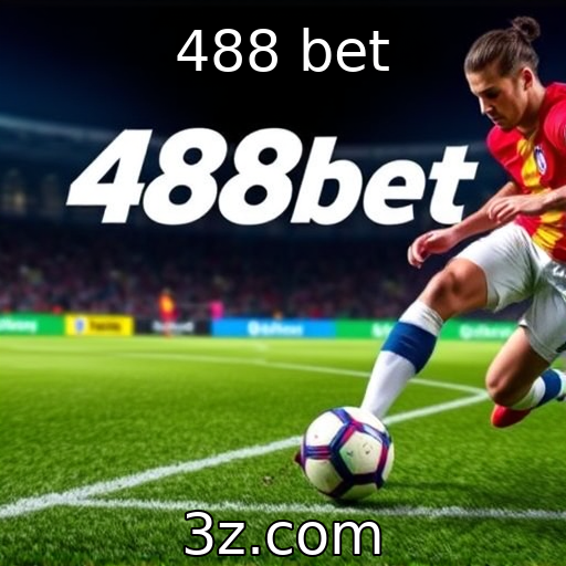 Crescimento das apostas esportivas no Brasil