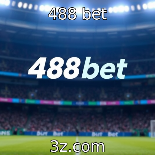 Impacto da regulamentação nas apostas esportivas