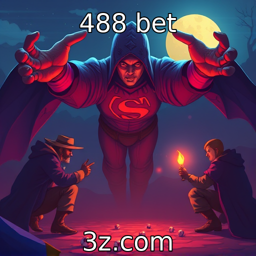 Desenvolvimento de jogos independentes e sua relevância