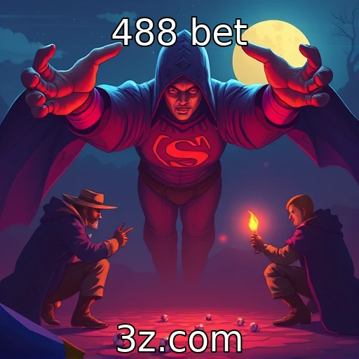 Desenvolvimento de jogos independentes e sua relevância