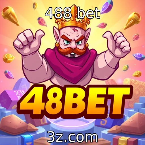 Jogos mobile ganham espaço entre jogadores