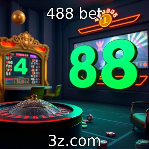 Novas regulamentações afetam mercado de jogos de azar