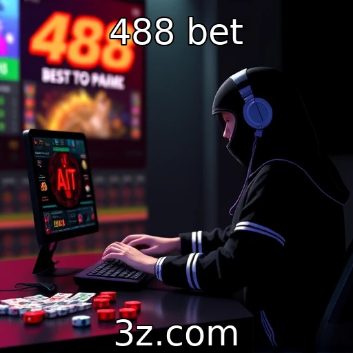 Crescimento do mercado de jogos online em 2025