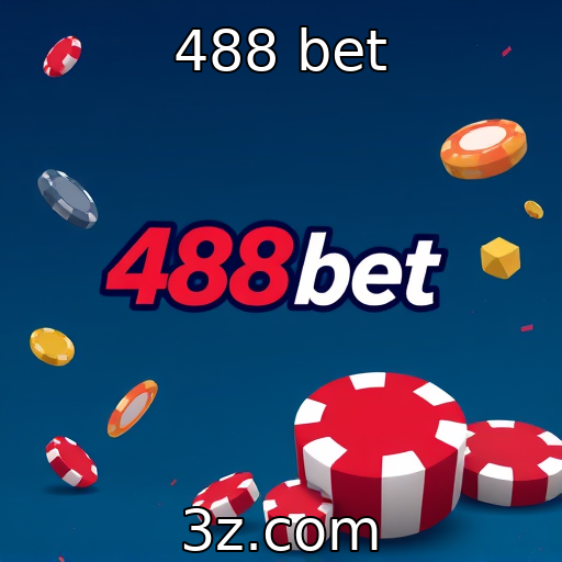 A crescente popularidade dos jogos online