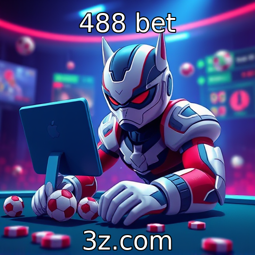 Tendências em tecnologia de jogos online