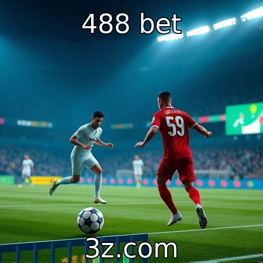 Mudanças no comportamento dos jogadores em ambientes digitais