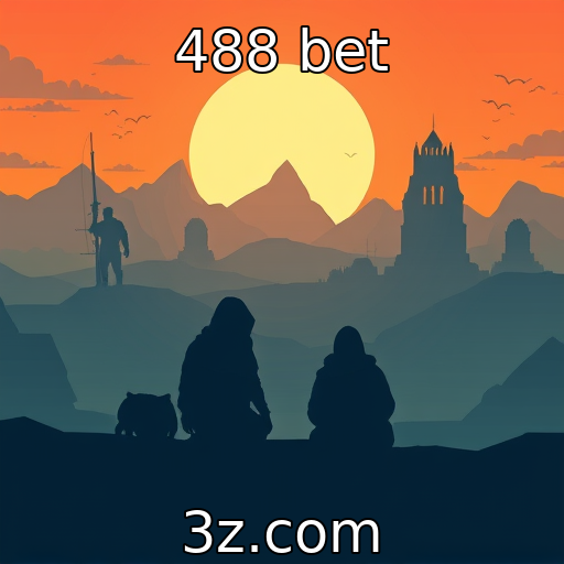 Influência da cultura pop nas narrativas de jogos