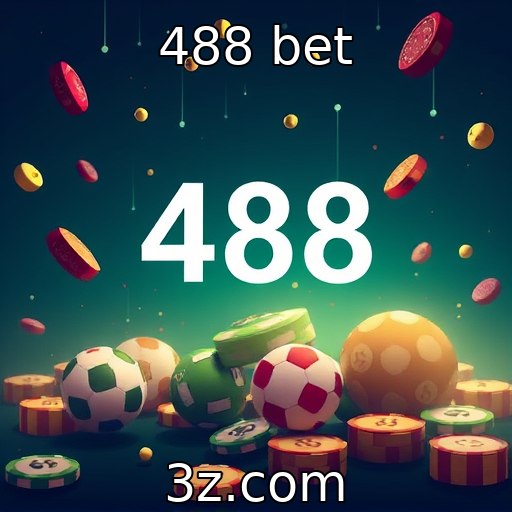 Desafios da regulamentação nos jogos digitais