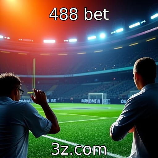 Impacto da regulamentação no mercado de apostas