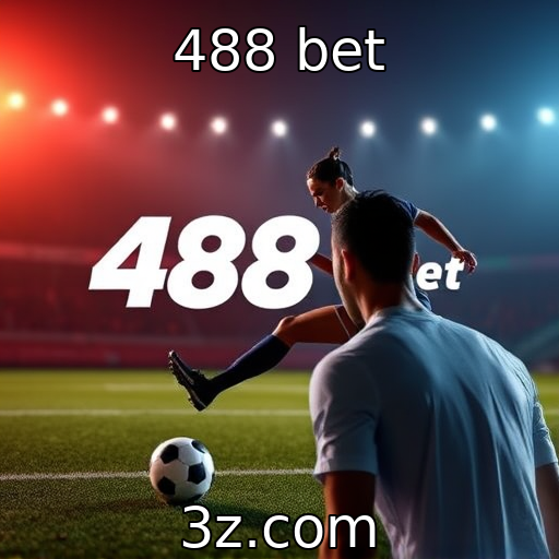 Impactos da regulamentação sobre apostas esportivas