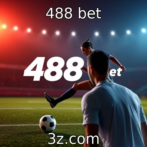 Impactos da regulamentação sobre apostas esportivas