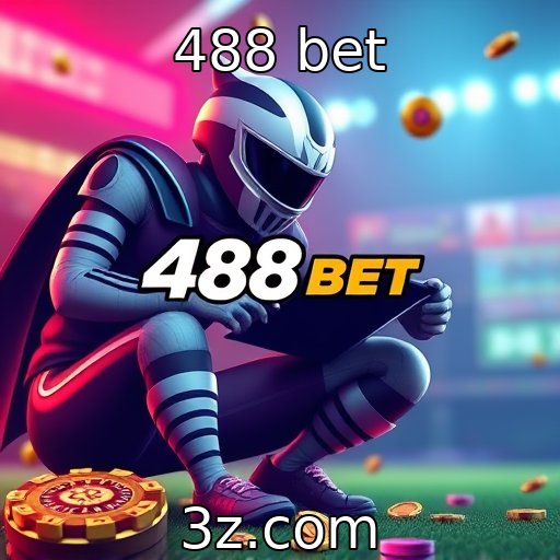 Impactos das regulamentações no mercado de jogos