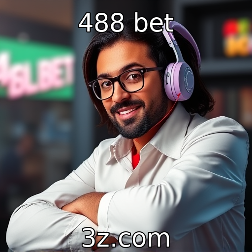 Apostas responsáveis e sua importância no setor