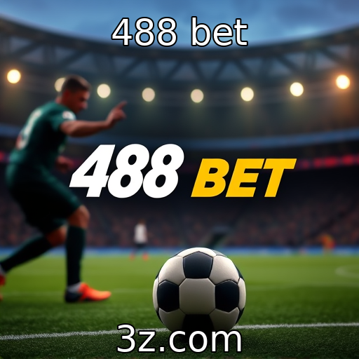 A regulamentação das apostas esportivas e seus impactos