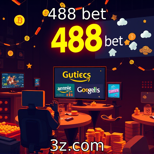 Histórias de sucesso em startups de jogos digitais