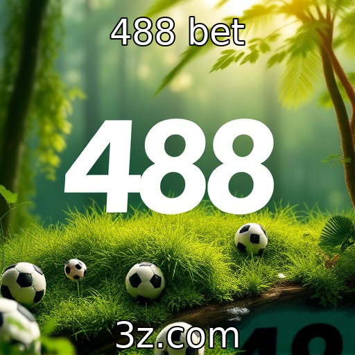 Desenvolvimentos sustentáveis na indústria de jogos