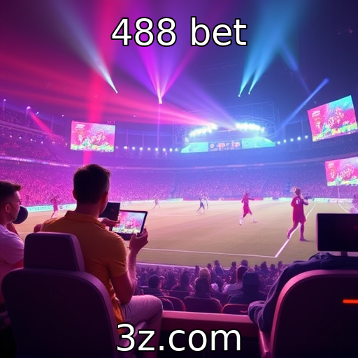 Inovação tecnológica em jogos virtuais avança rapidamente