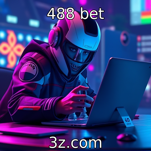 O papel da tecnologia na experiência do jogador