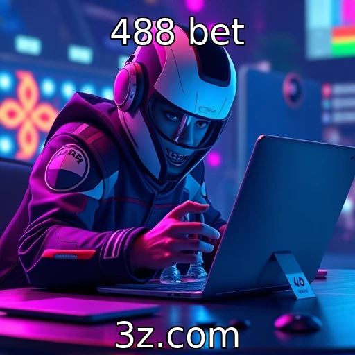 O papel da tecnologia na experiência do jogador