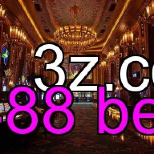 Tips Inovadores da 488 Bet para Apostadores Inteligentes