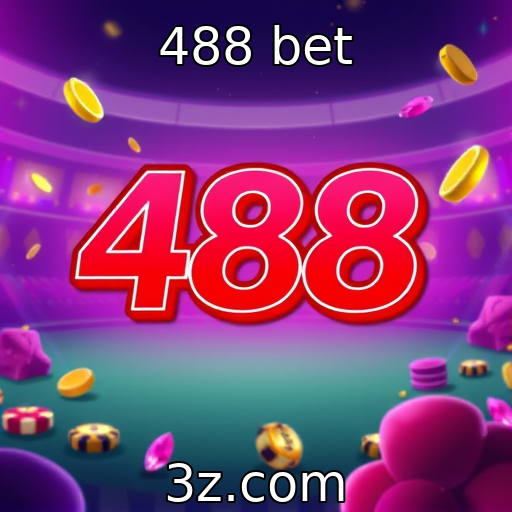 Importância da experiência do usuário em plataformas de jogos